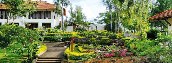 658/The Gateway Hotel KM Road - Chikkamagaluru 02.jpg